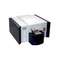 超轻便型直读光谱仪Q2 ION