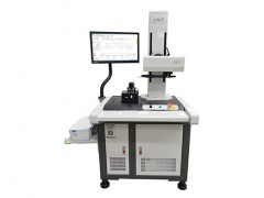SR1000系列 粗糙度仪图3