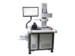 SE1000系列 轮廓仪图2