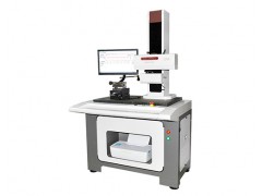 SP2000系列 轮廓仪图2