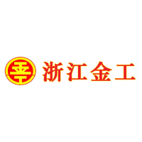 浙江金工 热线：15958885611