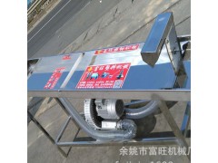 托板吸水机图2