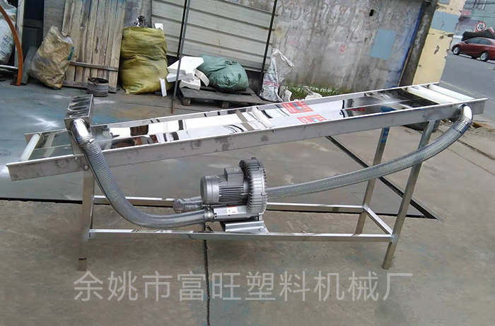 微信图片_20191010145401