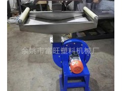 立式吹风机图2
