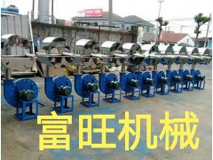 立式吹风机图3