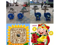 立式吹风机图3