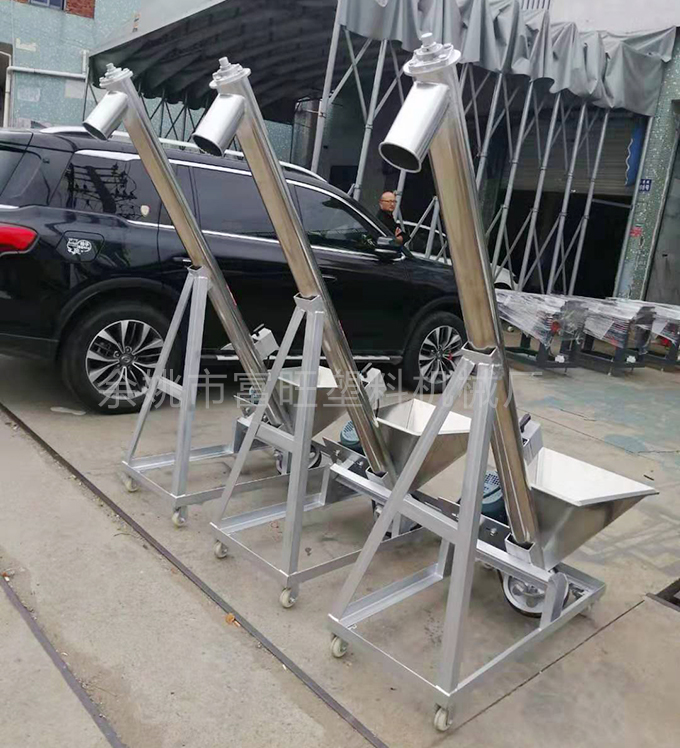 微信图片_20191010084154
