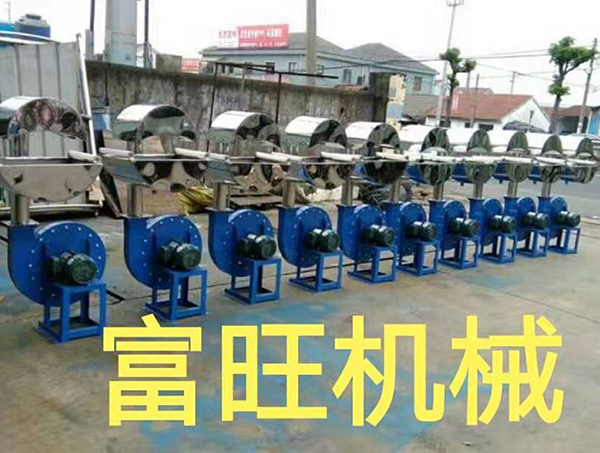 微信图片_20191010145358
