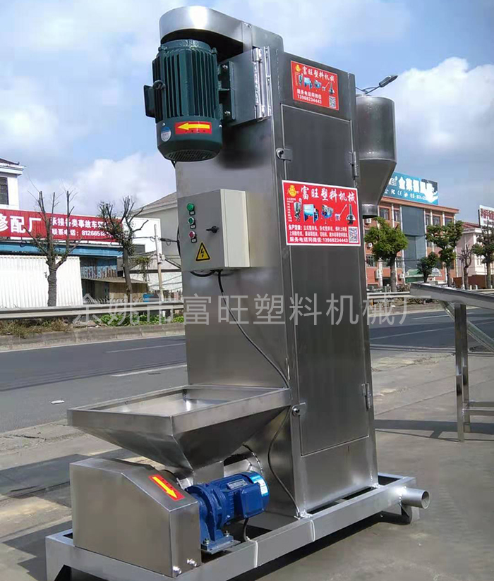 微信图片_20191010150100