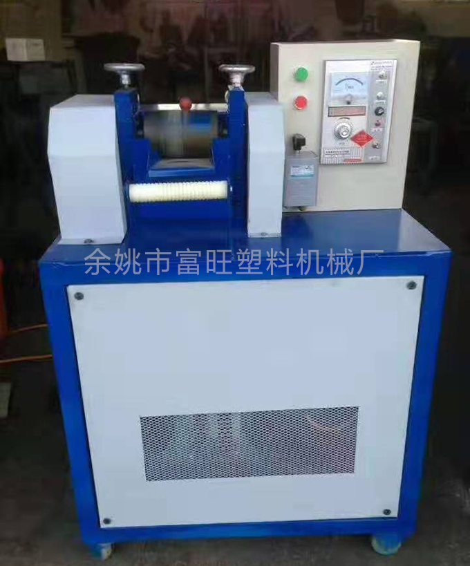 微信图片_20191010150706