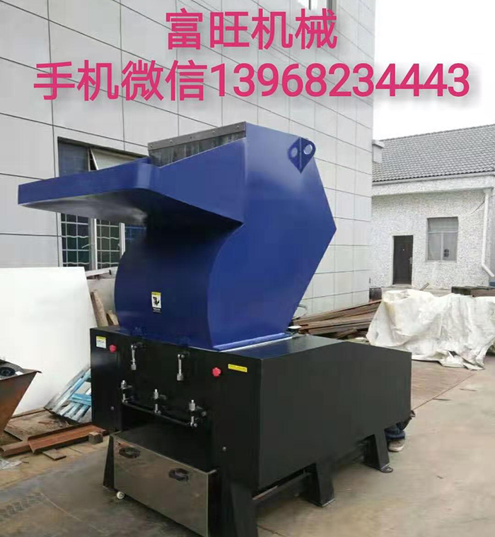 微信图片_20191010150315