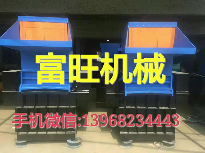 微信图片_20191010150305