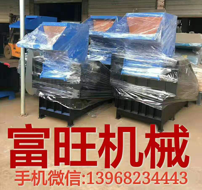 微信图片_20191010150303