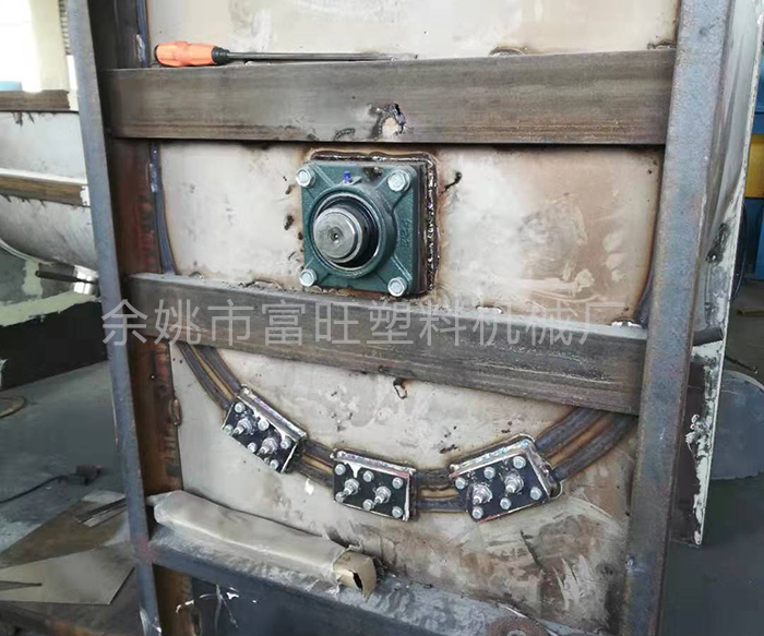 微信图片_20191010150608