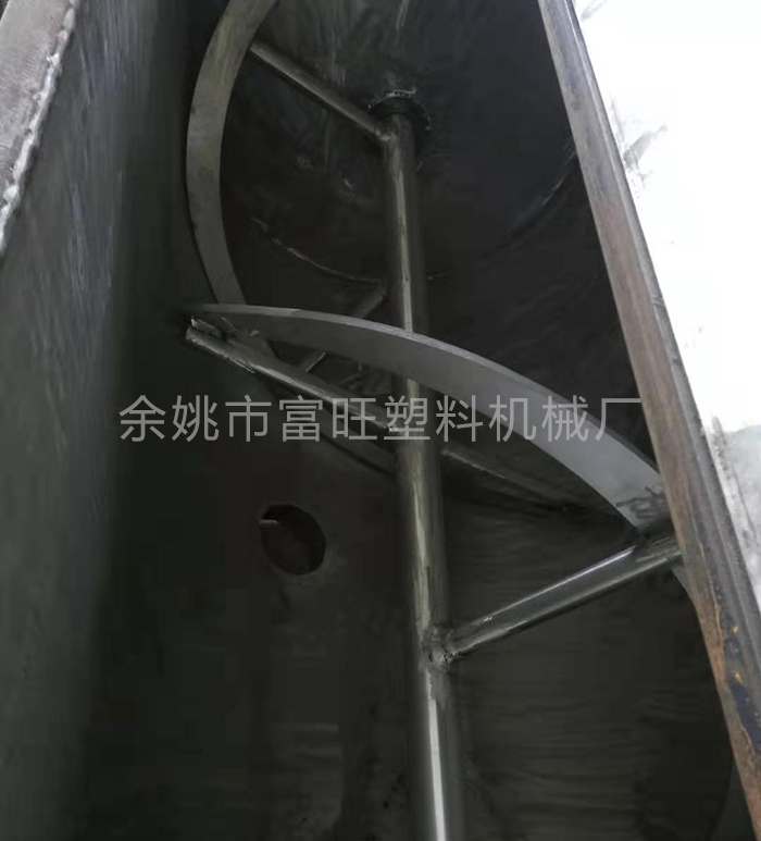 微信图片_20191010150602