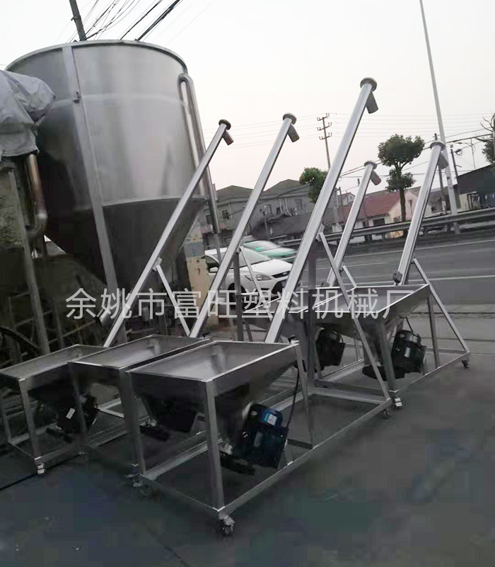 微信图片_20191010084136