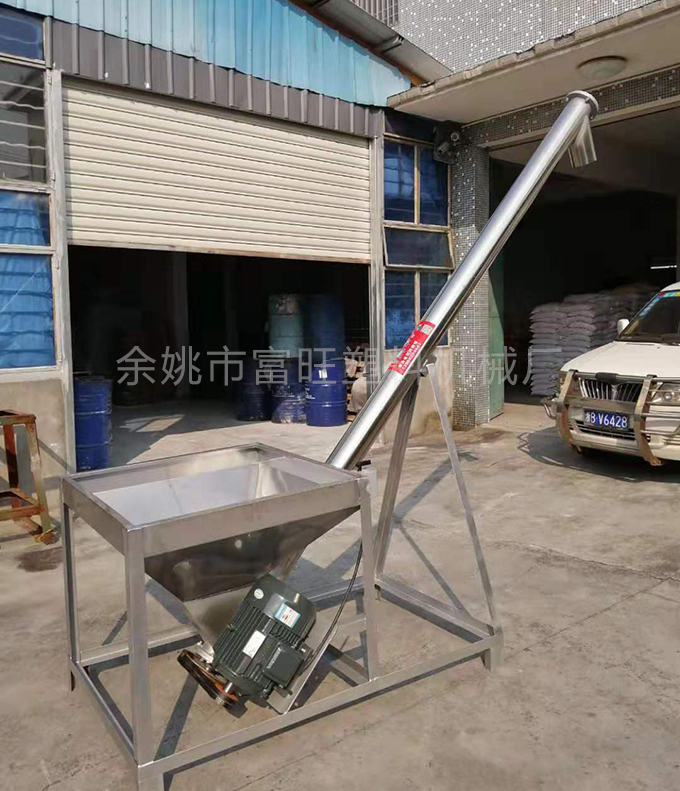 微信图片_20191010084159