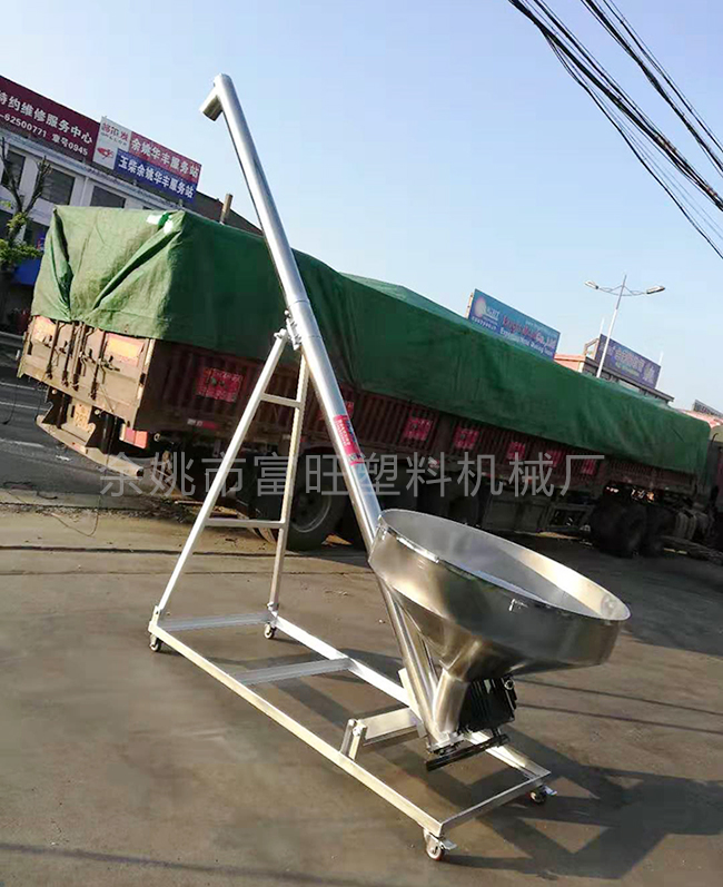 微信图片_20191010084138