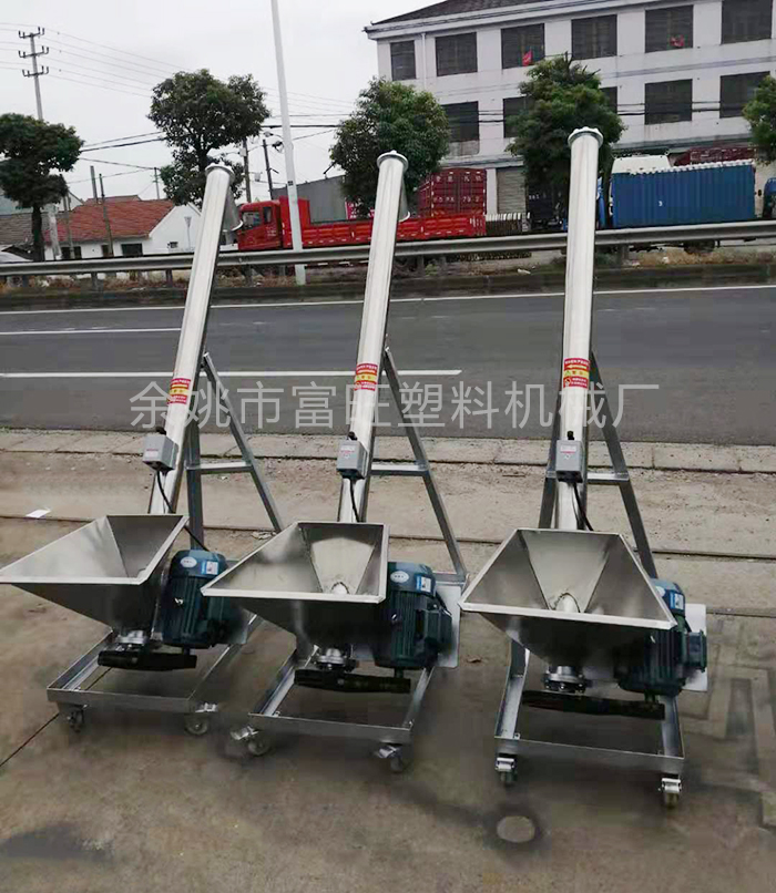 微信图片_20191010084152