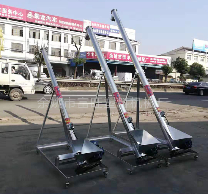 微信图片_20191010084120