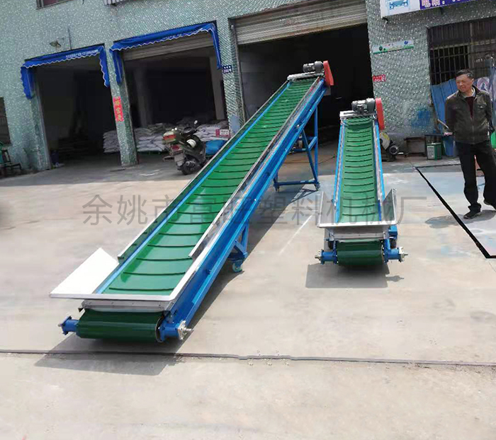 微信图片_20191010084131