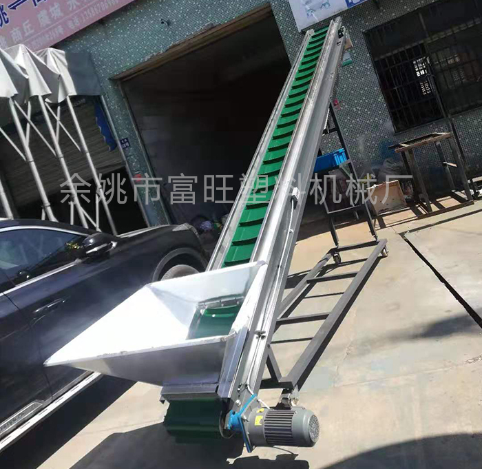 微信图片_20191010084111