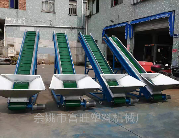 微信图片_20191010084116