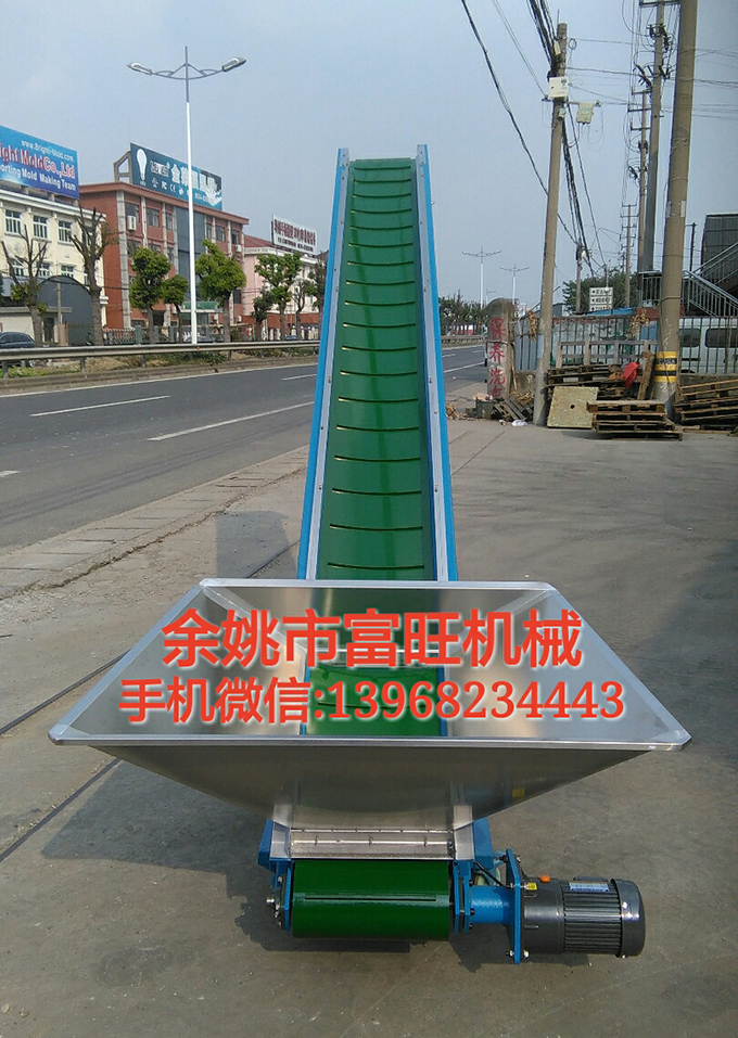 微信图片_20191009091043