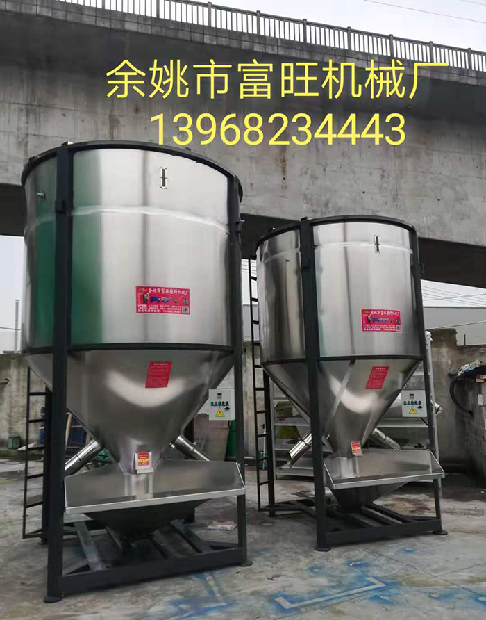微信图片_20191009085922