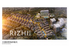 家用电梯 销售热线：400-0757-333图2