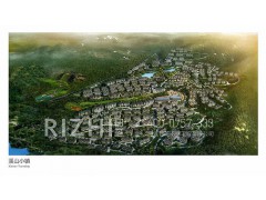 家用电梯 销售热线：400-0757-333图3