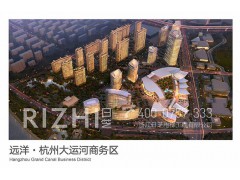 别墅电梯 销售热线：400-0757-333图2