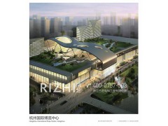 别墅电梯 销售热线：400-0757-333图3