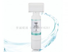净水图2