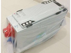 新风图2