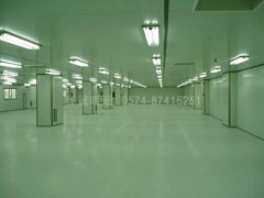 净化工程图3