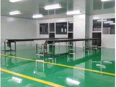 净化工程图3