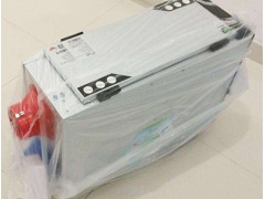 新风图3
