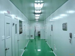 净化工程图3