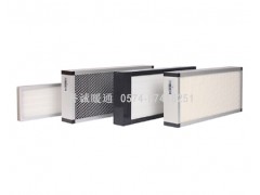 新风图3