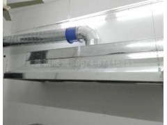 通风工程图2
