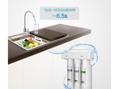 净水图3