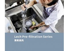 白水图2