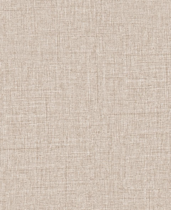 1303345331205244781412-布纹局部