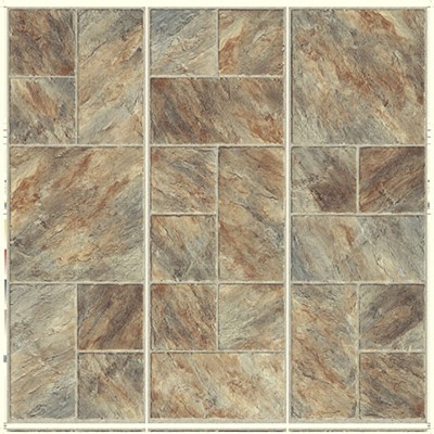 石纹方块排列图3