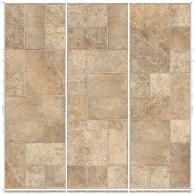 石纹拼块排列图2