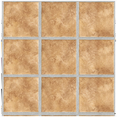 石纹地砖排列图3