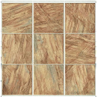 方块石纹排列图2