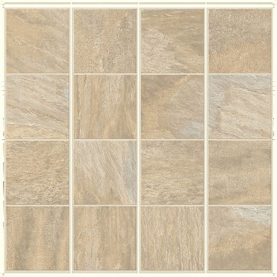 方块石纹排列图2