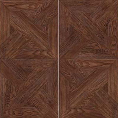 红橡拼块排列图2